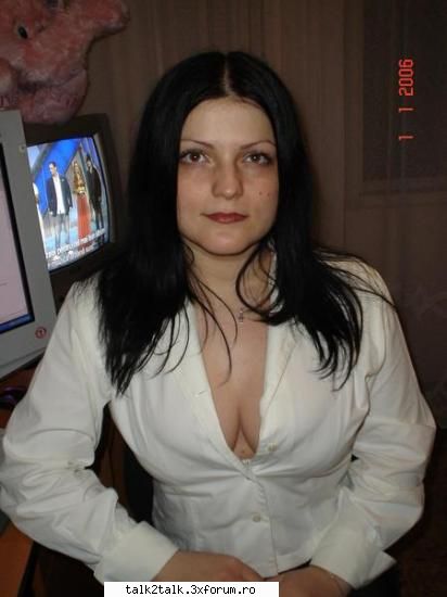 cea mai recenta :d pozele celor de pe forum
